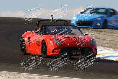 media/Feb-08-2025-Speed Ventures (Sat) [[136ea50eef]]/Orange Group/Session 3 (Turn 2)/